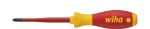 Afbeelding - https-www-ez-catalog-nl-Asset-96957d98466142899083ce020cfd7e27-ImageFullSize-3211-SoftFinish-electric-slimFix-PH-Universal-jpg